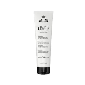 SWEET PROFESSIONAL THE FIRST LEAVE IN FINISHING CREAM 200 g / 7.05 Oz